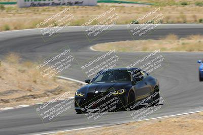 media/Jun-22-2024-Extreme Speed (Sat) [[ca2808de24]]/Purple/Afternoon Session/